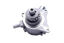 Pour Nissan Navara Pick Up Pompe à Vide Freinage Vaccum 14650EB70A