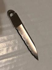 Leatherman Parts Mod Replacement for Super Tool  multi-tool genuine