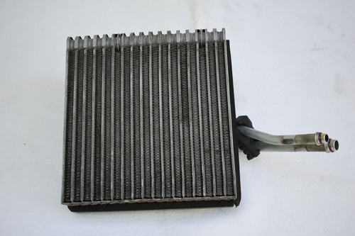 VW GOLF 4 -  ORIG VW KLIMA VERDAMPFER - GOLF 1,6  GUT