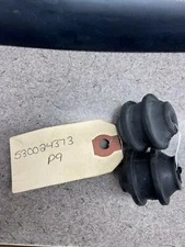 PART NUMBER ISOLATOR VIBR 530024373 PACK OF 2