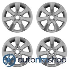 Acura Zdx 2010 2011 2012 2013 2014 19 Factory Oem Wheels Rims Set Acura Zdx 2010 2011 2012 2013 2014 19 Factory Oem Wheels Rims Set