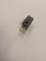 Relais Kraftstoffpumpe Benzinpumpe Arbeitsstrom Mercedes C E CLK S SL SLK Smart