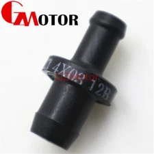 11810-75T00 11810-AA090 11815-AA120 1181041B02 PCV Positive Crankcase Vent Valve