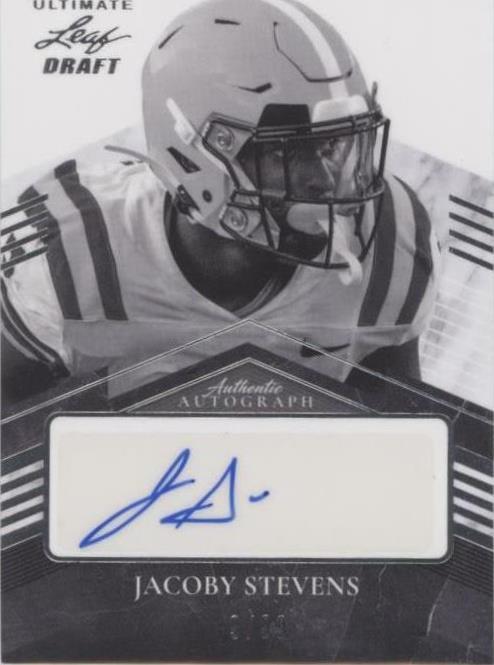 1 of 2
