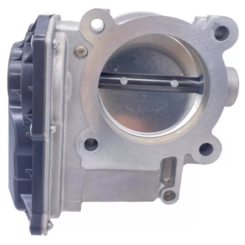 31465575 Throttle Body For Volvo S60 S90 V60 V90 Cross Country XC60 2.0L Turbo/ - Picture 7 of 8
