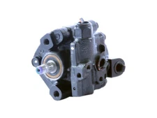 For 1995-1999 Chrysler Sebring Power Steering Pump 46299YDFT 1996 1997 1998