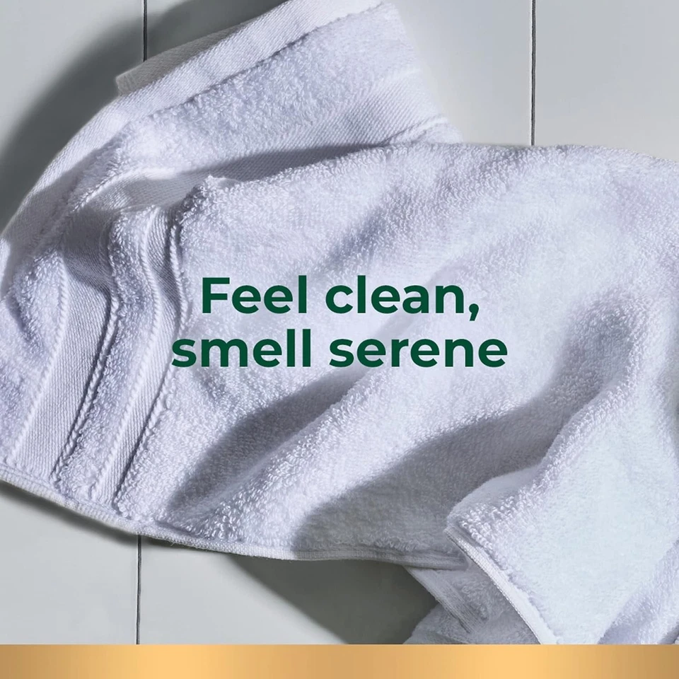 Irish Spring Deo Seife Original (Packung 8) 24 Stangen (105ml Seife) - Bild 2 von 4