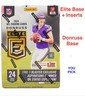 *MUST BUY 2* 🏈 2024 Panini Donruss + Donruss Elite- Base Cards, YOU PICK 🏈