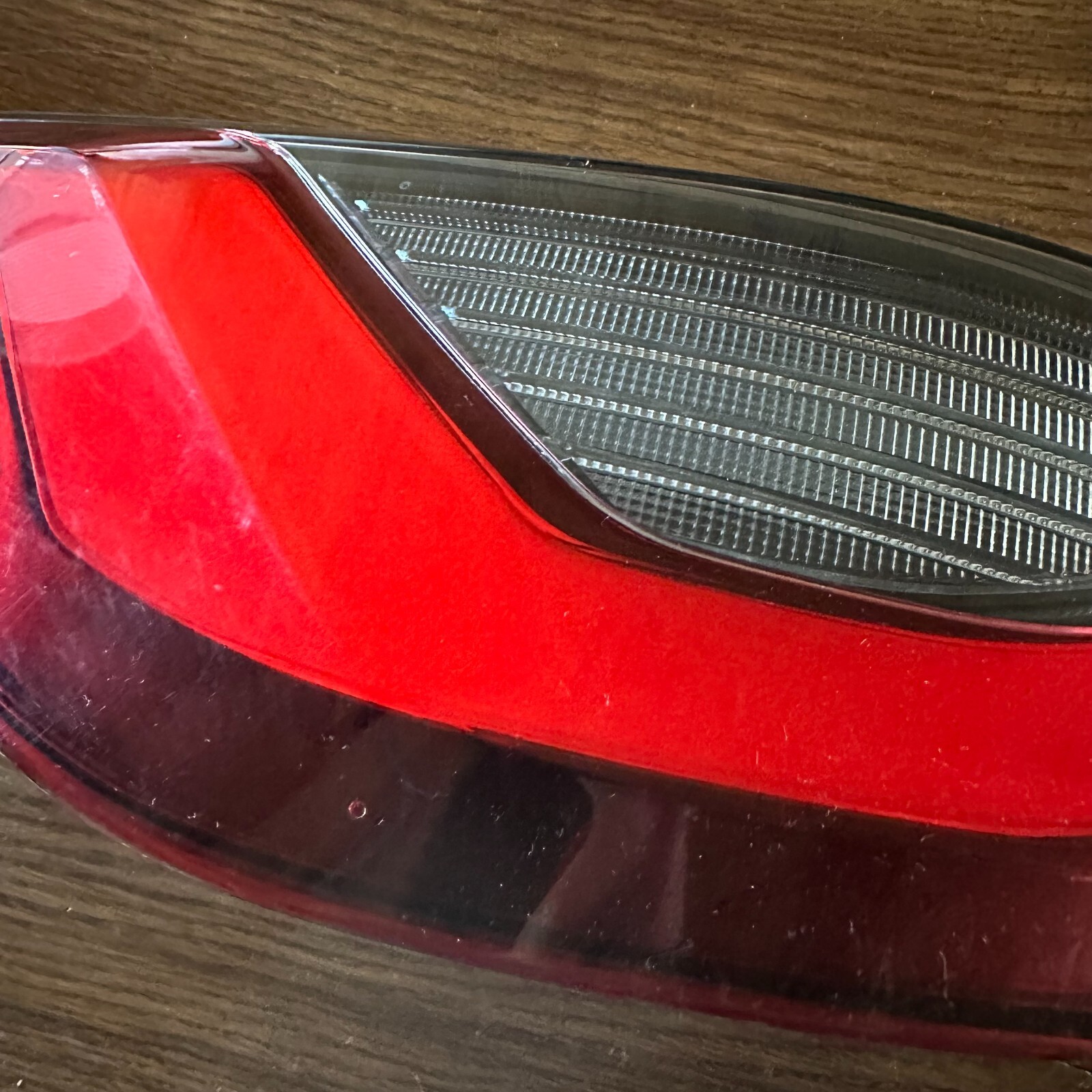 BMW 4 G22 G23 G83 G82 M4 Rear Right Taillight LEFT 9479091  