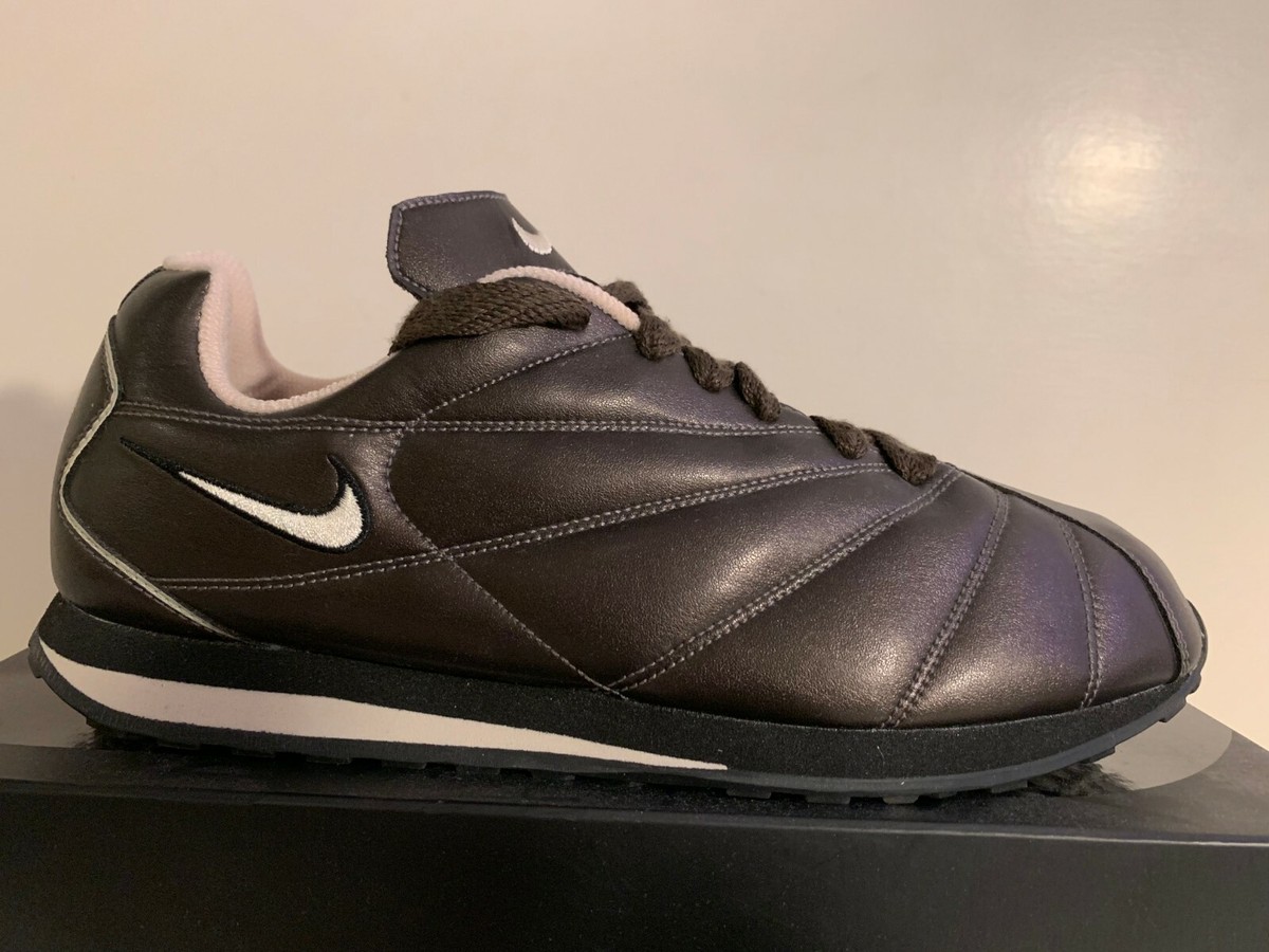 Brand New NIKE Match Mercurial 365 III T90 R9 VAPOR INDOOR TRAINER