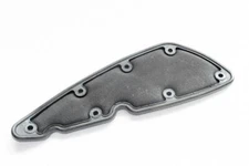 8800010P ORIGINAL AIR FILTER Piaggio X10 350 4T 4V I.E. E3 2012-2015 (APAC, EM