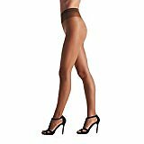 SENSUEL TIGHTS 30 OROBLU SIZE IV ORIENT OFFER
