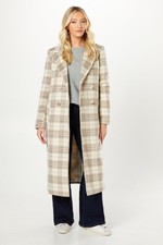 Dorothy Perkins Smart Coat Womens Smart Jackets & Coats