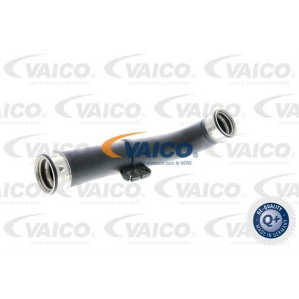 Vaico Ladeluftschlauch FüR VW Touran 1.9 TDI Golf V Variant Skoda Octavia II-image
