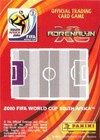 Bild 20 von 20