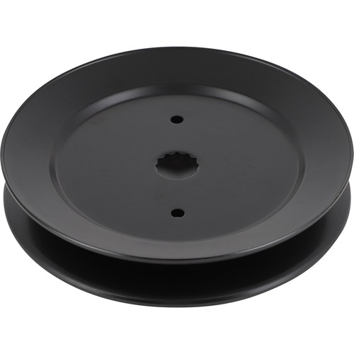 42" Deck Rebuild Kit Spindles Blades Pulley For Craftsman LT1000 2000 Wholesale - Picture 9 of 16
