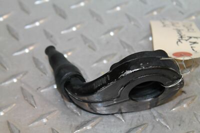 2008 KAWASAKI ZZR600 THROTTLE CABLE CASE HOUSING 32099-1193 | eBay UK