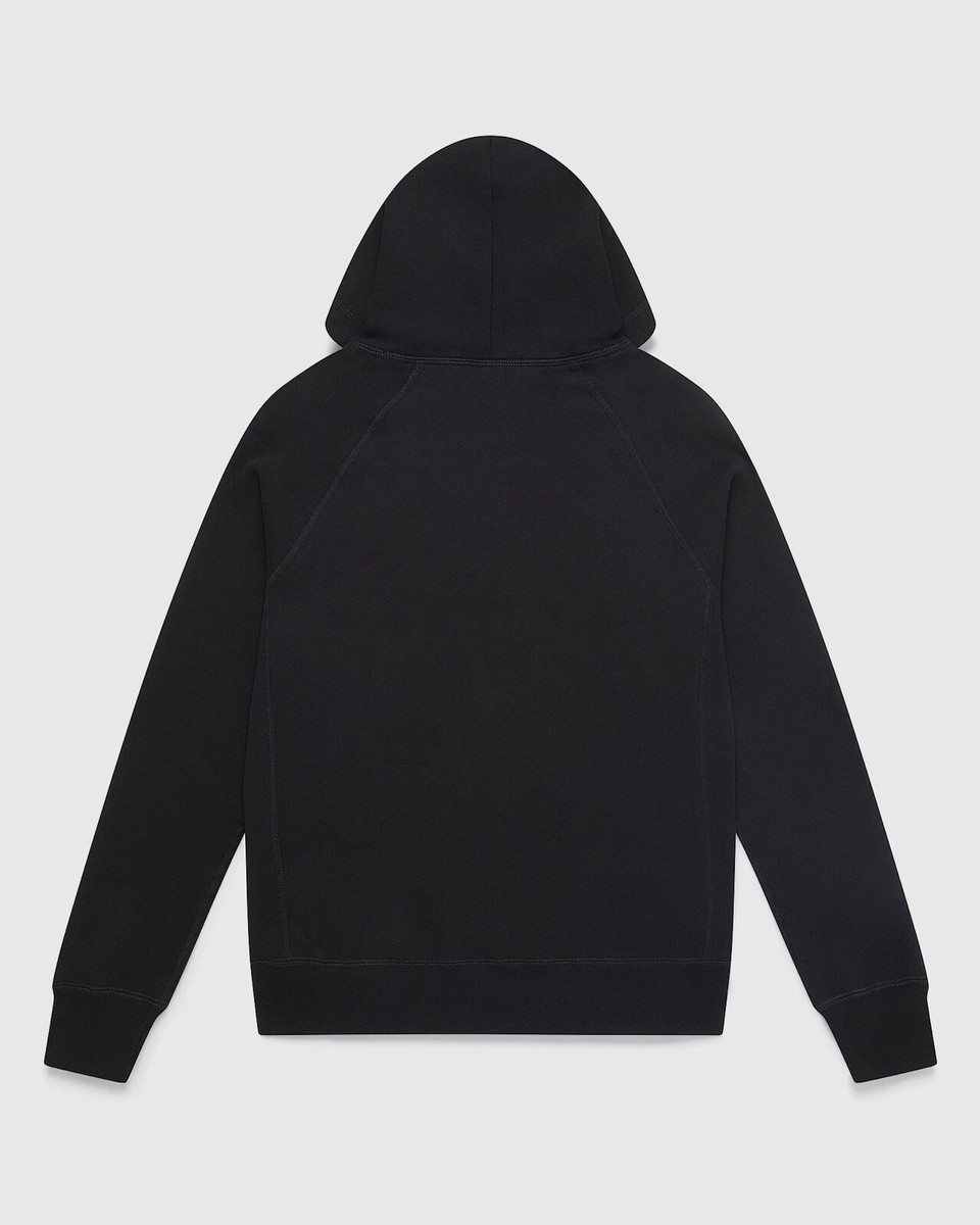 ココアソロイスト oldpark リメイク　オーバー　スウェット ココア様専用ソロイスト oldpark リメイク オーバー スウェット - メルカリ