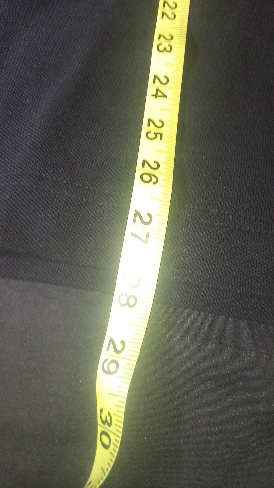 Picture 6 of 11