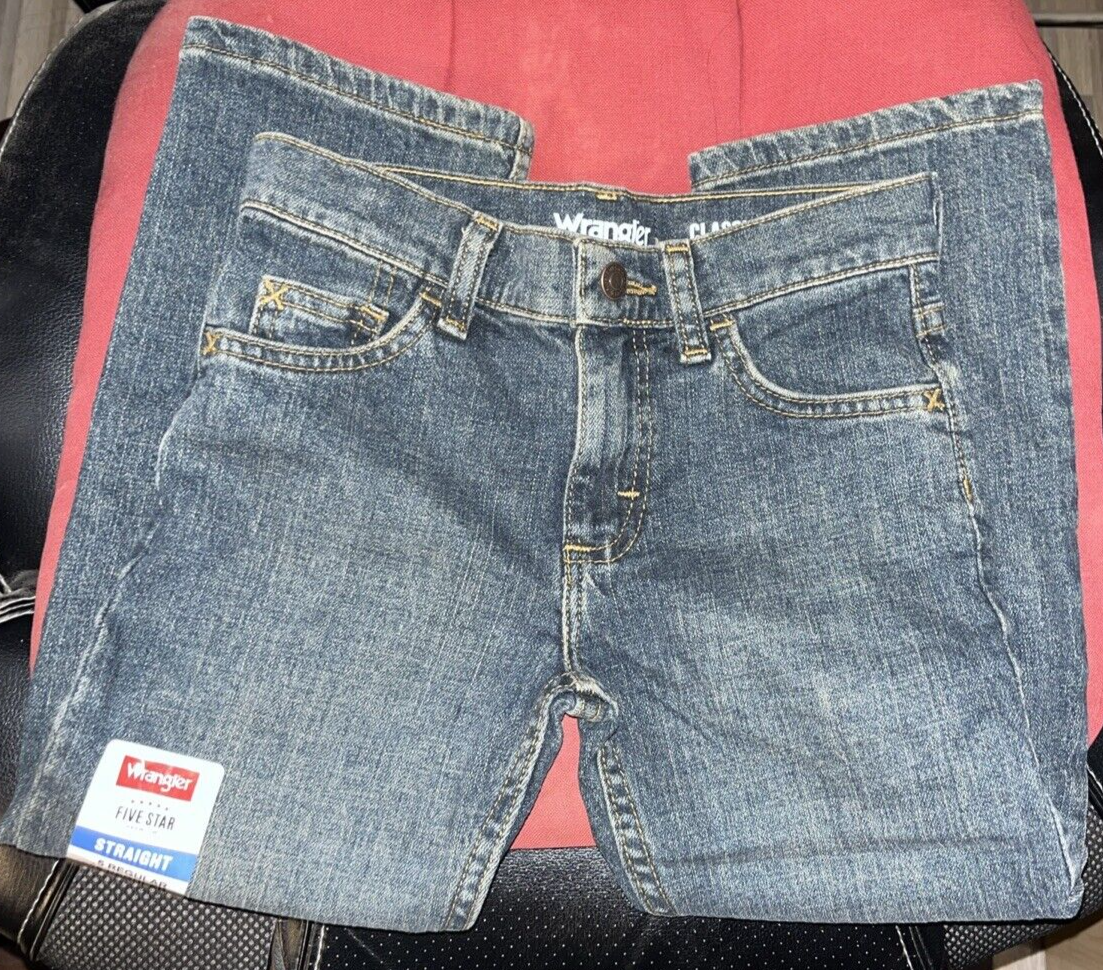 Picture 2 of 10