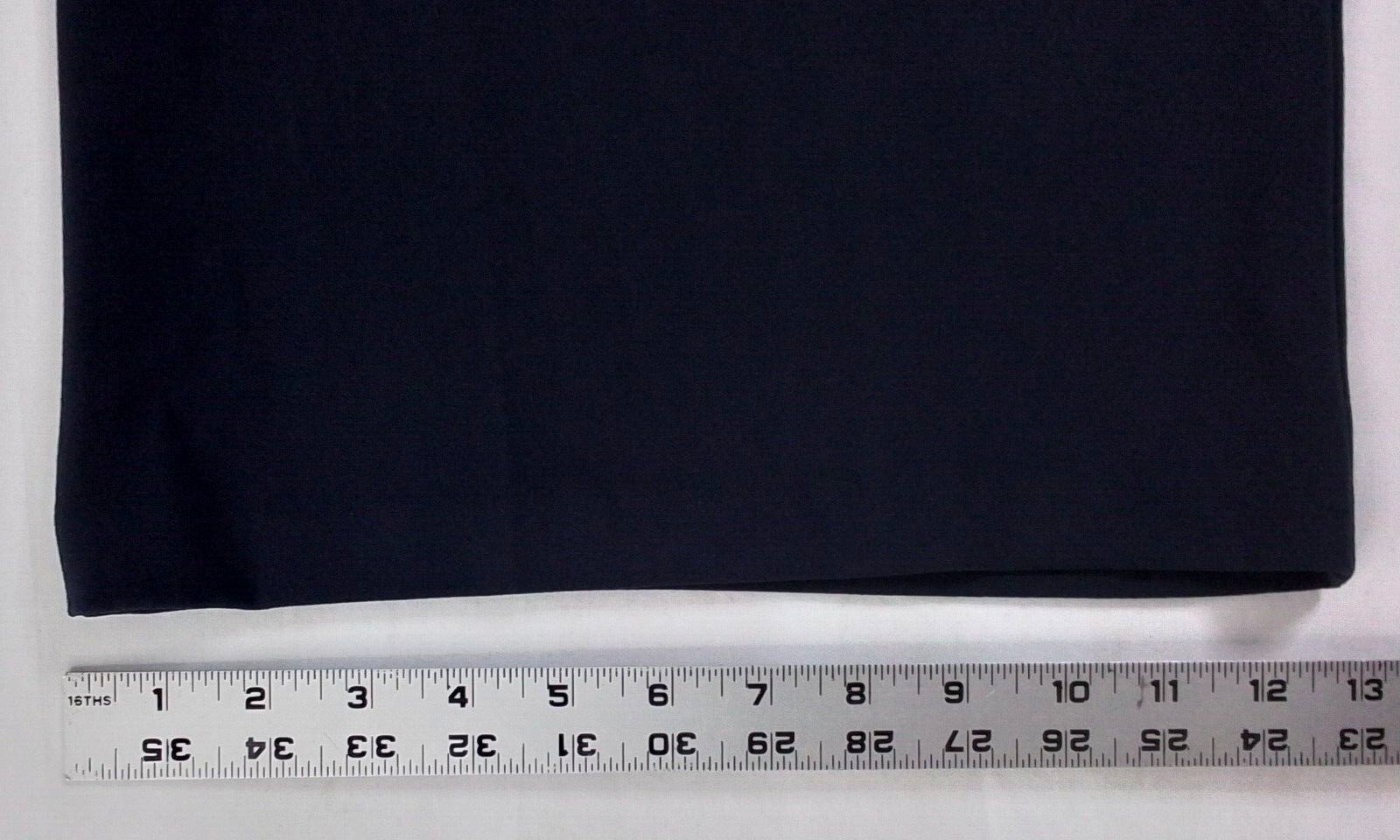 Picture 12 of 15