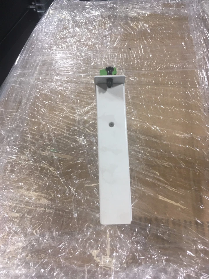 Módulo acoplador óptico General Instrument Starlite S/N L00HO30070000136 Foto 4 de 4