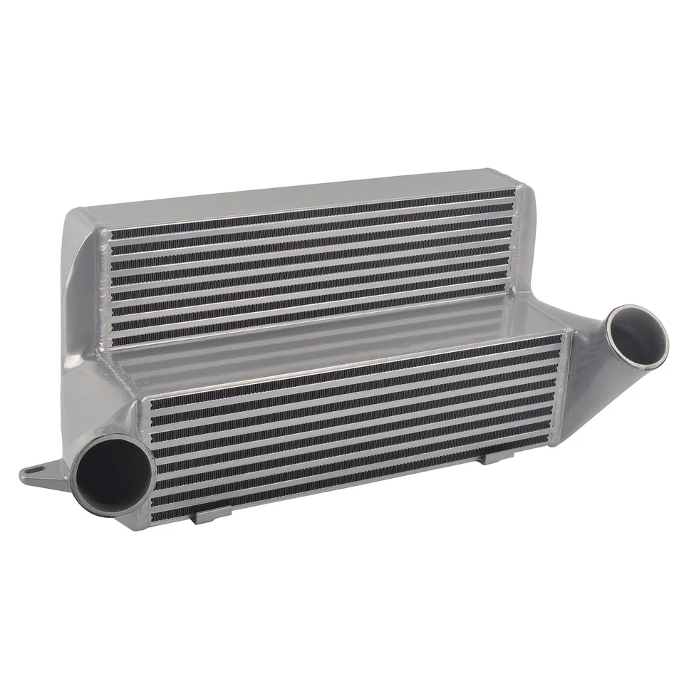 Kit de tubo intercooler de 7,5"" para BMW 135i/335i/335xi 07-13 E82 E90 E91 E92 E93 N54 Foto 4 de 4