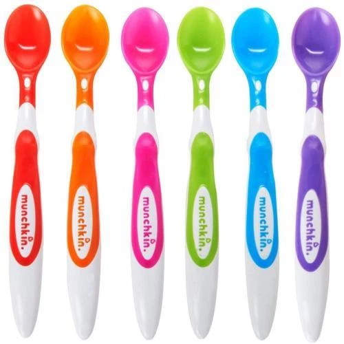 Munchkin spoons online