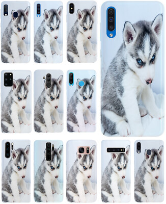 Hülle Handyhülle Schutzhülle Silikonhülle TPU Hülle Cover Case Motiv 1135