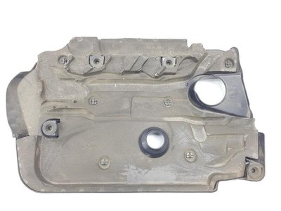 Genuine Ford Cover 2055663 for sale online | eBay 