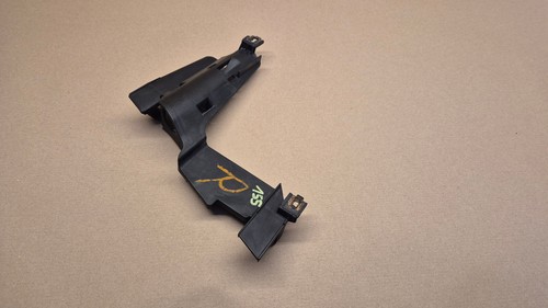 Halter für Scheinwerfer rechts BMW E46 63128380188