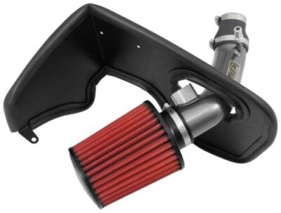AEM Induction 21-813C Cold Air Induction System Fits 16-23 Malibu