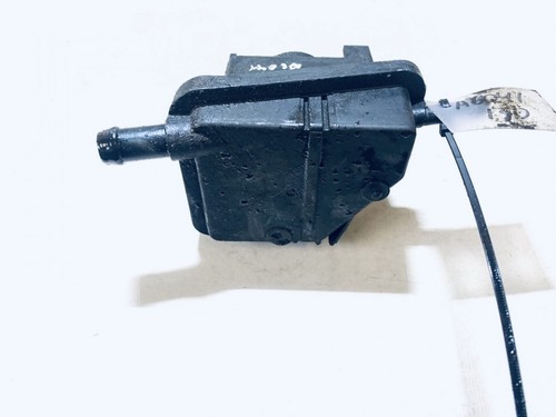 Audi A3 1996 Power Steering Pump Oil Reservoir Tank 1j0422371b, Ge #1035617-41