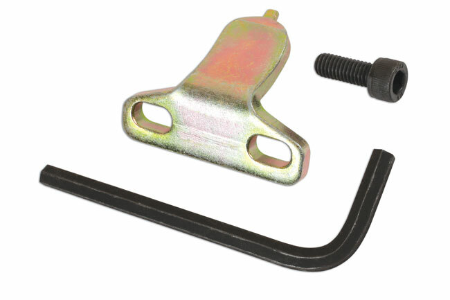 Valve Shim Bucket Tool FOR Yamaha Ideal when setting valves OEM