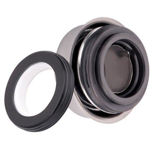 Water Pump Mechanical Seal Kit For Kawasaki KDX220 KDX200R KXF250 KX250F 04-14 - Picture 3 of 7