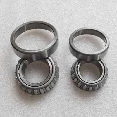 Steering Head Stem Bearing for Kawasaki Ninja 750R ZX11 Voyager