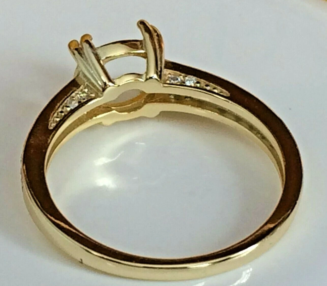 Picture 5 of 20