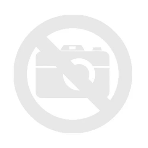 Noiseblocker Black Silent Pro PL2 Fan - 120mm - Image 2 of 2