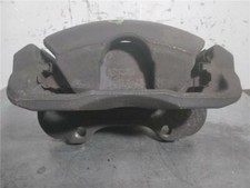 Etrier de frein Lancia PHEDRA