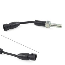 Brake Line Switch 4014225 For Polaris 2013-19 XP Diesel RZR Ranger 1000 900