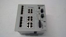 Allen Bradley 1783-HMS4EG8CGN Stratix 5400 Et...