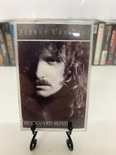 Make Your Own Cassette Bundle Metal, Hard Rock, Rock, Southern Rock Classic Rock