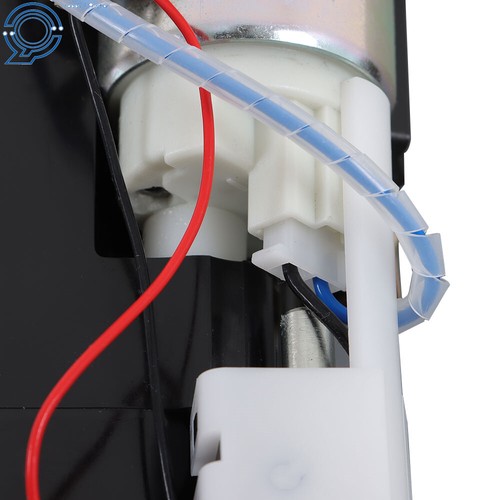 FOR SUZUKI 2005-2006 GSXR1000 FUEL PUMP ASSY 15100-41G00 NEW - Picture 5 of 12