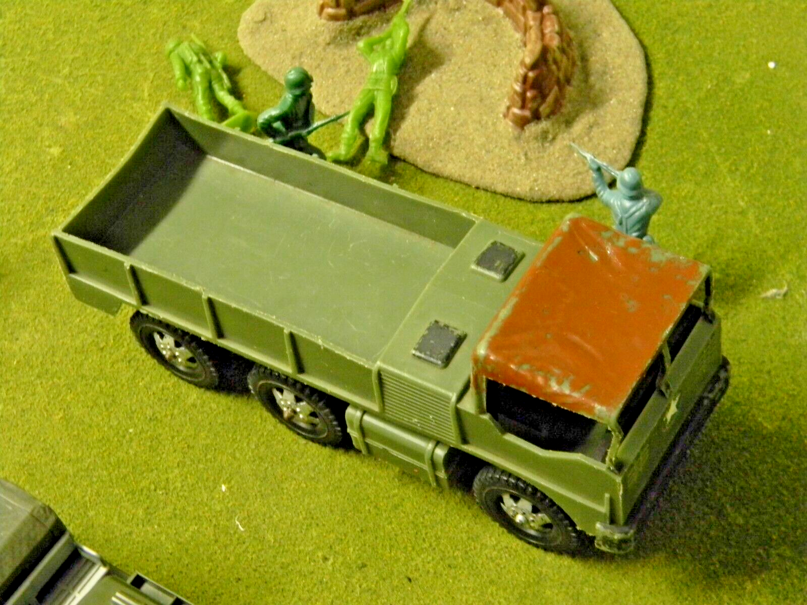 Picture 10 of 22