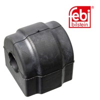 Febi Bilstein Stabilisatorlager Vorne Links Rechts FüR BMW 3Er Touring E46