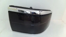 Jaguar XJS 95-96 Right Tail Light LHC4900BA (USED)