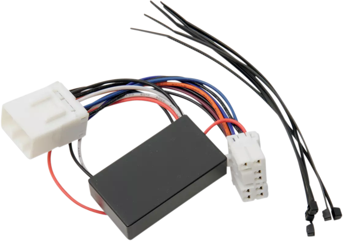 Custom dynamics cheap magic strobe
