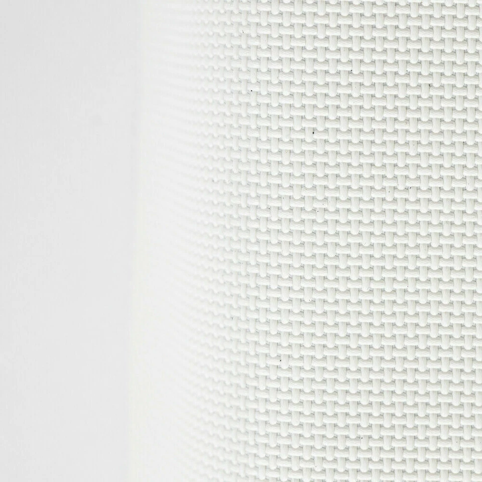 2001-2013 KAWASAKI KX 85 100 Seat Cover By Enjoy MFG ALL BLACK / WHITE RIBS #63 - Image 3 of 4