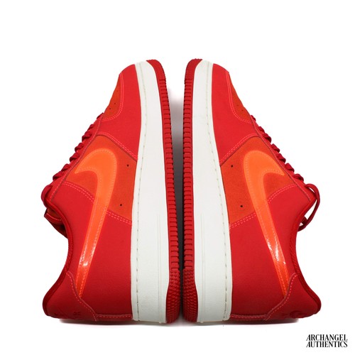 Nike Air Force 1 Low '07 ATL - Imagen 5 de 6