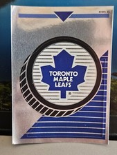 1993-94 Panini hockey stickers ** PICK YOUR stickers From The LIST